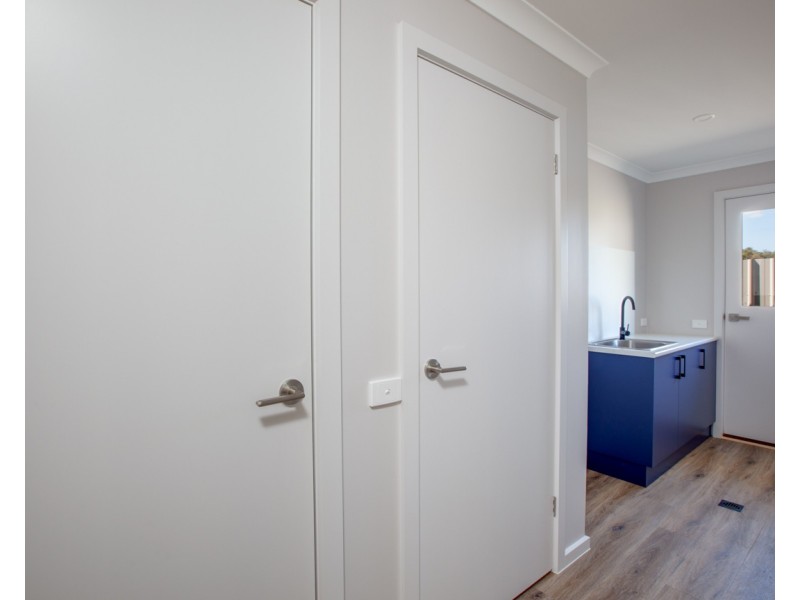 2/89 Mitchell Street, Wodonga VIC 3690