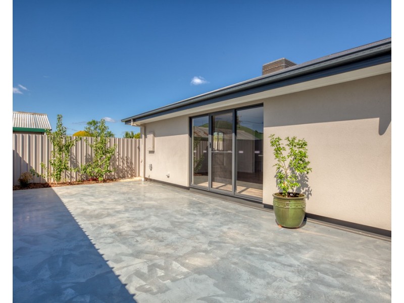 2/89 Mitchell Street, Wodonga VIC 3690