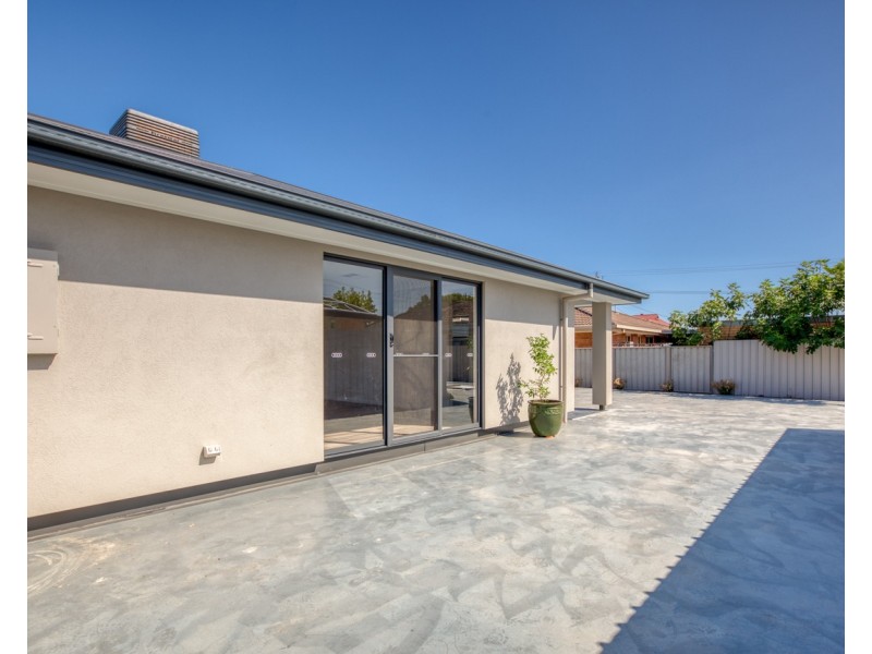 2/89 Mitchell Street, Wodonga VIC 3690