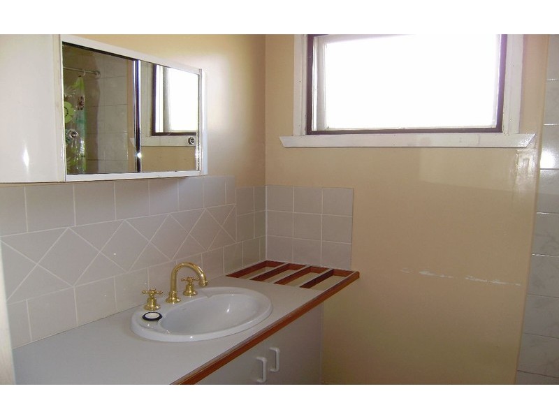 35 Little Snowy Creek Road, Eskdale VIC 3701