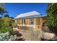 924 Indigo Creek Road, Indigo Valley VIC 3688