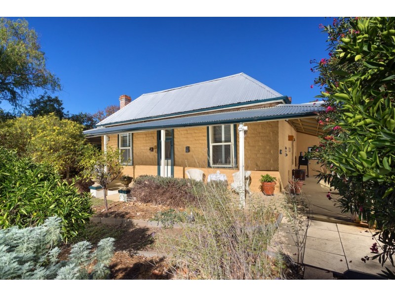 924 Indigo Creek Road, Indigo Valley VIC 3688