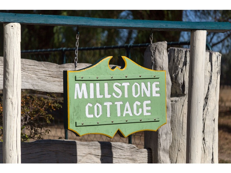 924 Indigo Creek Road, Indigo Valley VIC 3688