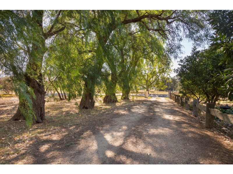 924 Indigo Creek Road, Indigo Valley VIC 3688