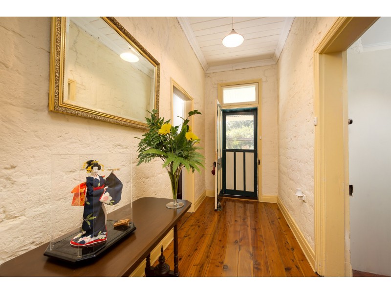 924 Indigo Creek Road, Indigo Valley VIC 3688