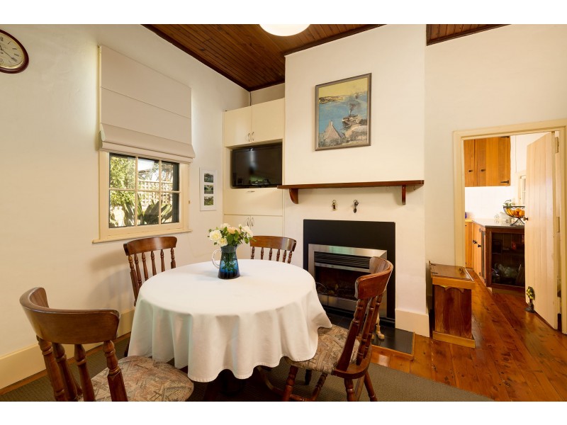 924 Indigo Creek Road, Indigo Valley VIC 3688