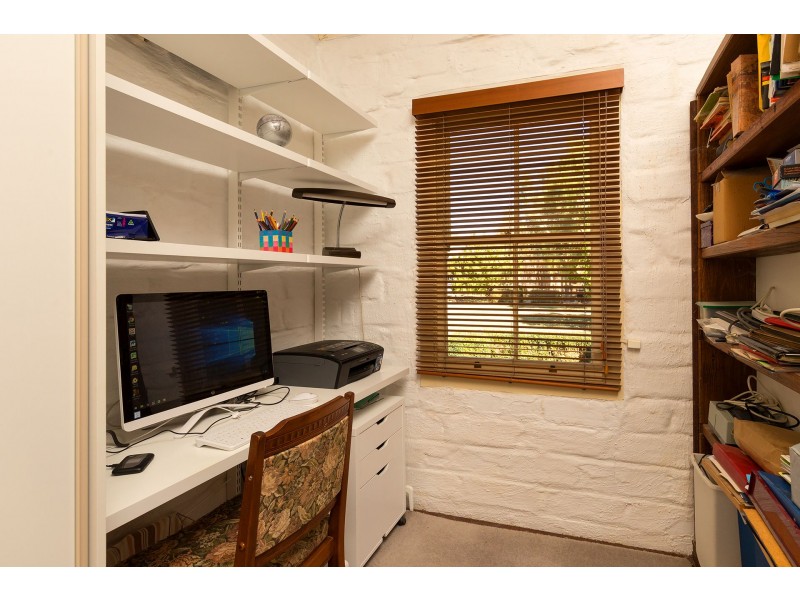 924 Indigo Creek Road, Indigo Valley VIC 3688