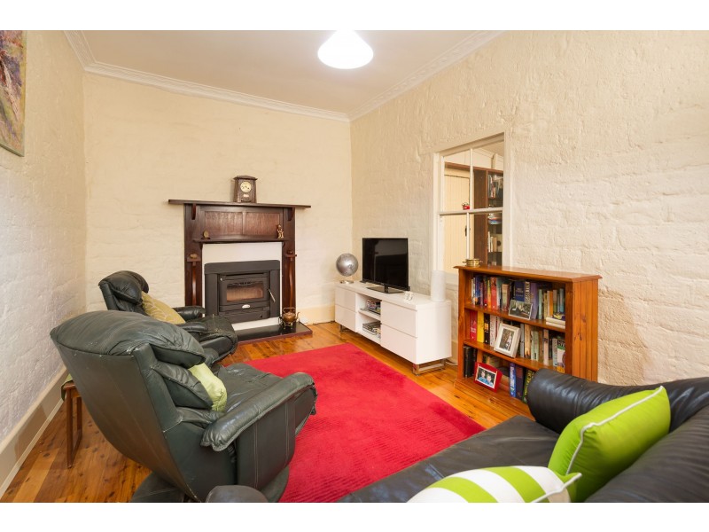 924 Indigo Creek Road, Indigo Valley VIC 3688