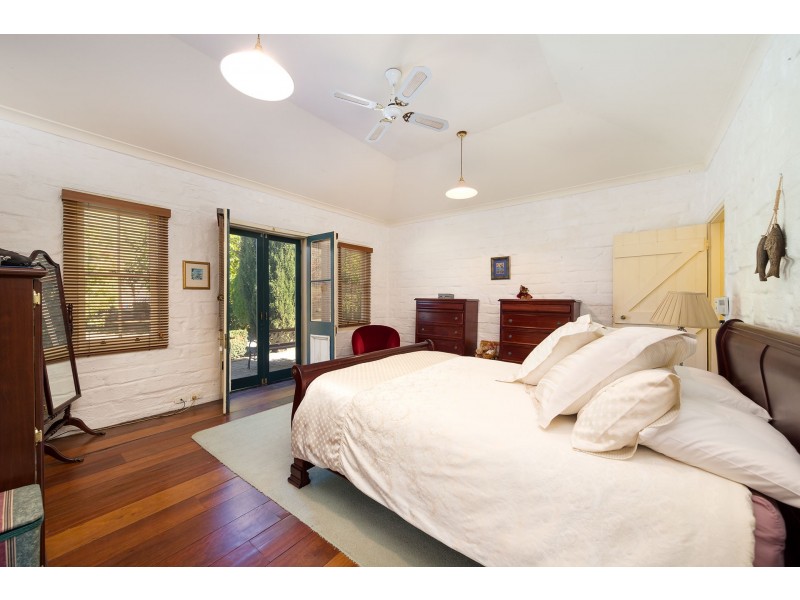 924 Indigo Creek Road, Indigo Valley VIC 3688