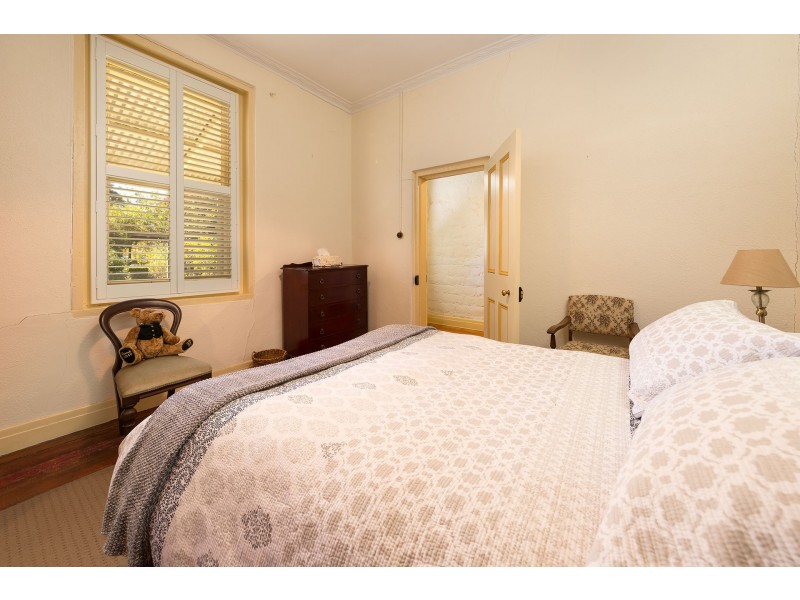 924 Indigo Creek Road, Indigo Valley VIC 3688