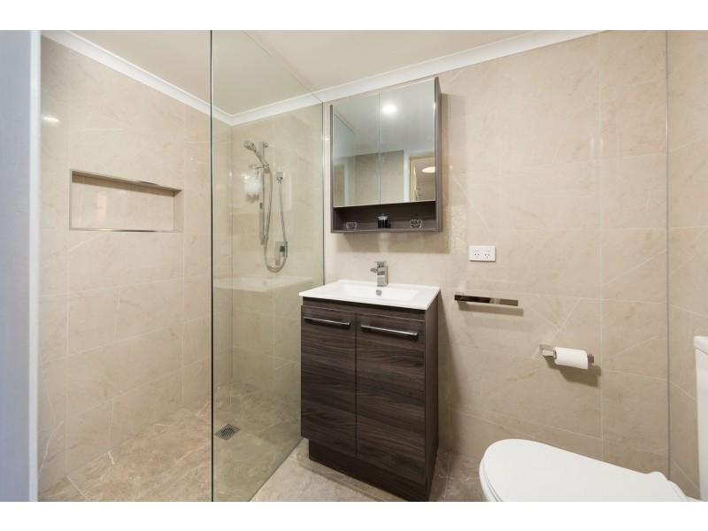 924 Indigo Creek Road, Indigo Valley VIC 3688