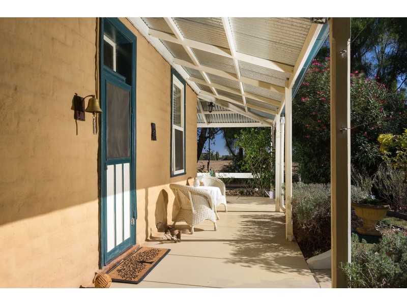 924 Indigo Creek Road, Indigo Valley VIC 3688