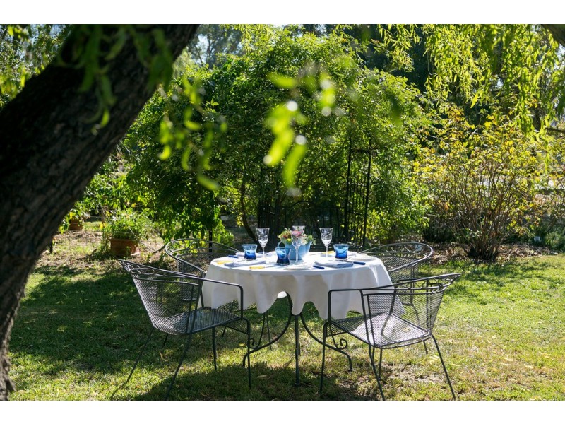 924 Indigo Creek Road, Indigo Valley VIC 3688