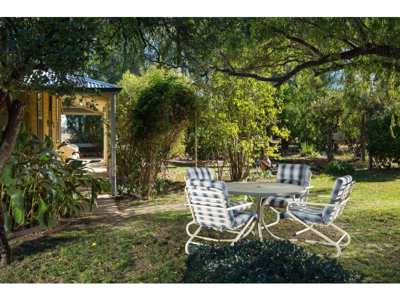 924 Indigo Creek Road, Indigo Valley VIC 3688