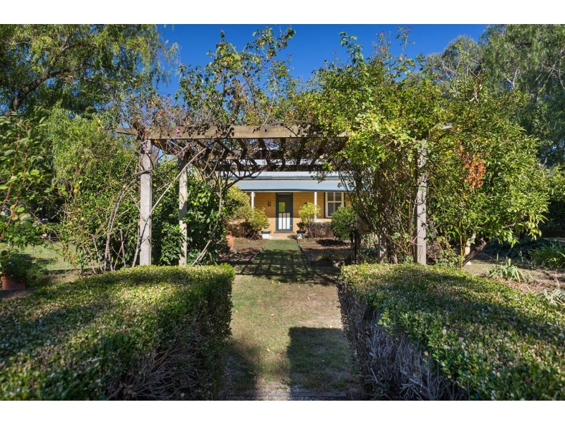 924 Indigo Creek Road, Indigo Valley VIC 3688