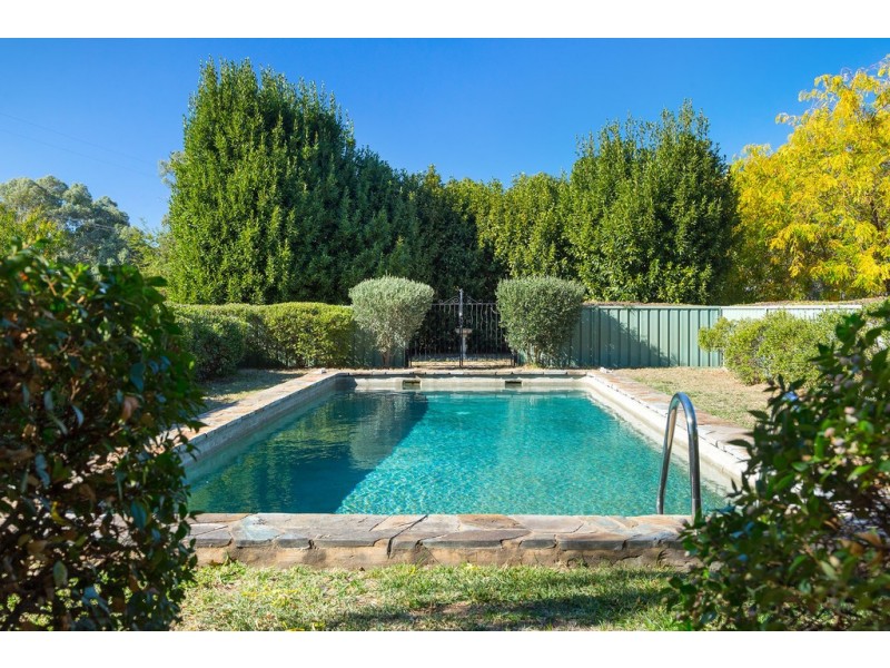 924 Indigo Creek Road, Indigo Valley VIC 3688