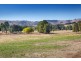 924 Indigo Creek Road, Indigo Valley VIC 3688