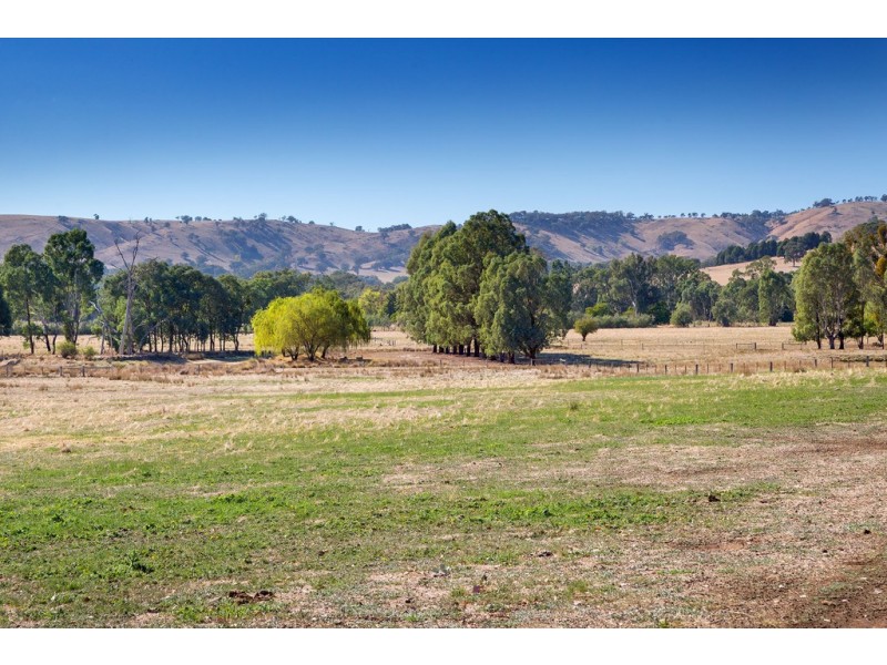 924 Indigo Creek Road, Indigo Valley VIC 3688
