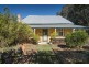924 Indigo Creek Road, Indigo Valley VIC 3688