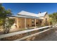 924 Indigo Creek Road, Indigo Valley VIC 3688