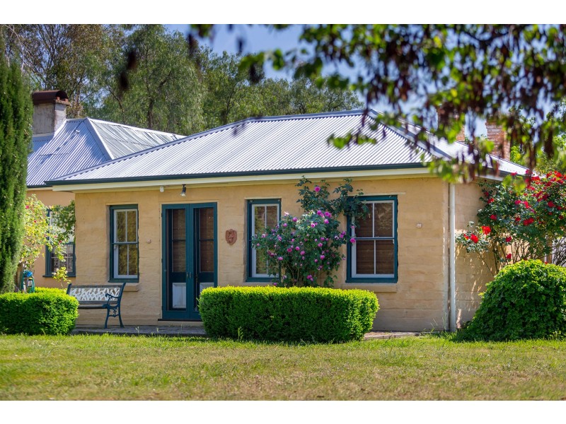 924 Indigo Creek Road, Indigo Valley VIC 3688