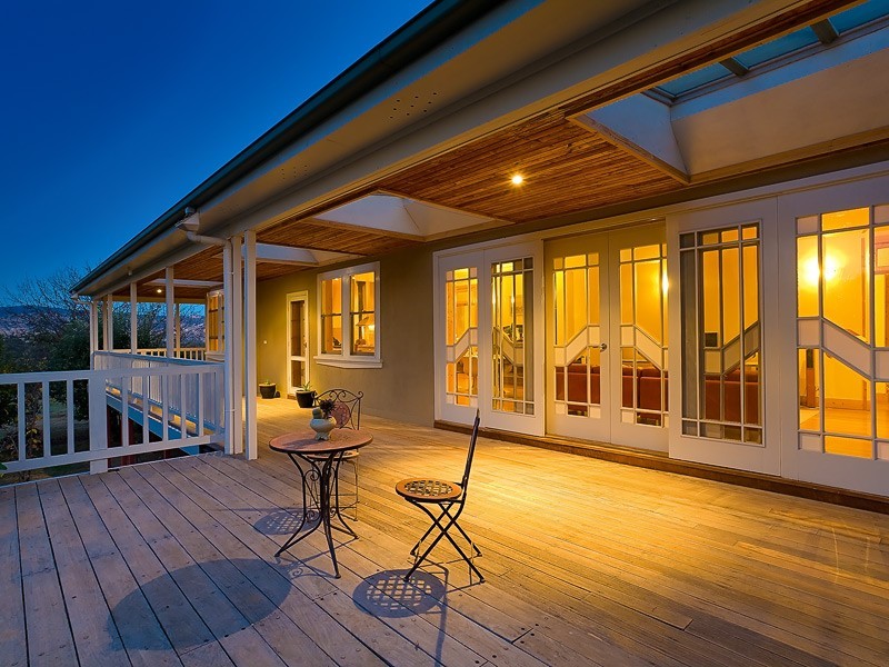 166 Cogdell Lane, Kergunyah VIC 3691