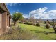 3816 Omeo Highway, Eskdale VIC 3701