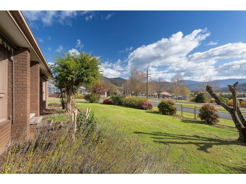 3816 Omeo Highway, Eskdale VIC 3701