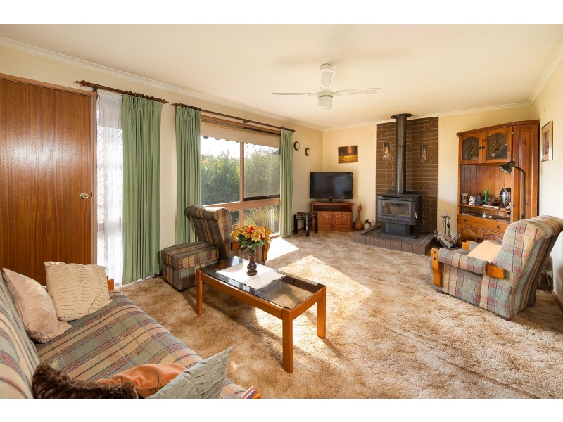 3816 Omeo Highway, Eskdale VIC 3701