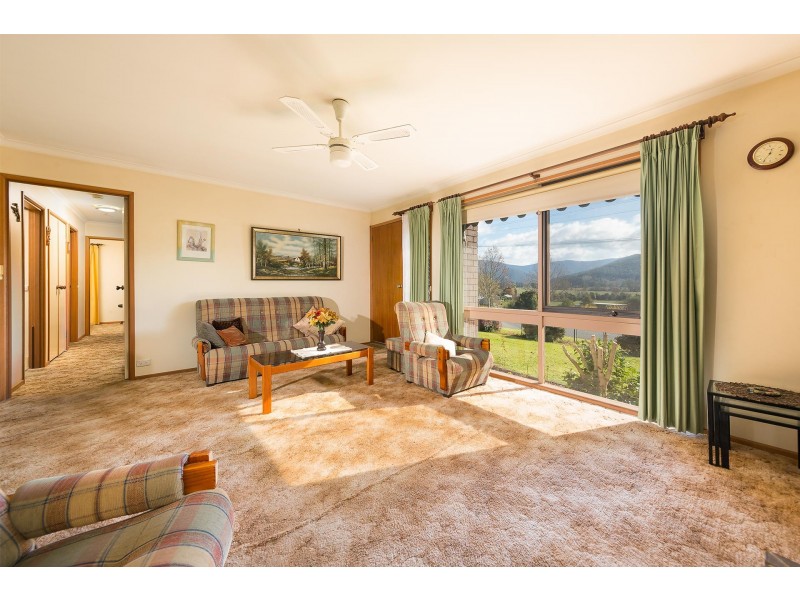 3816 Omeo Highway, Eskdale VIC 3701