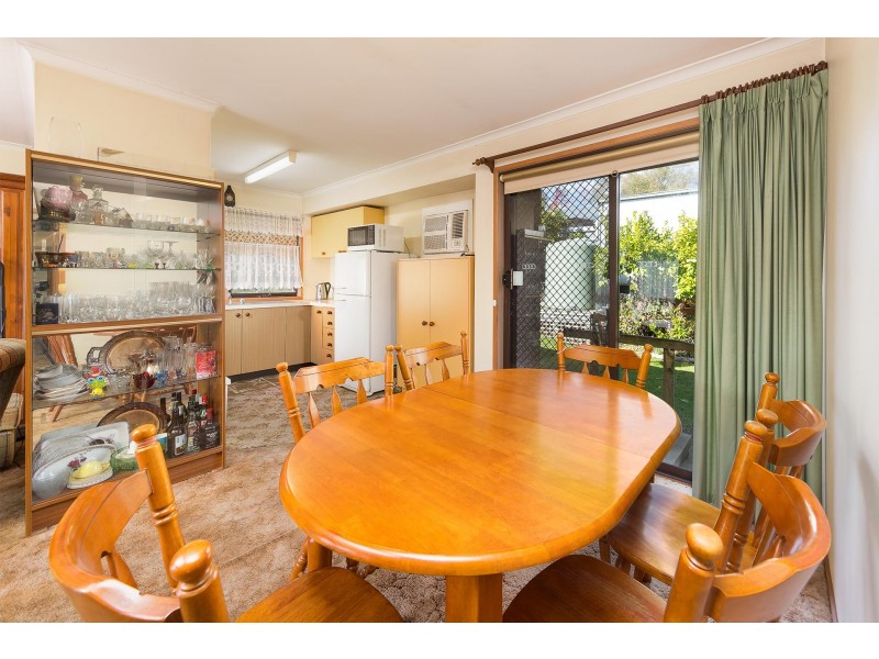 3816 Omeo Highway, Eskdale VIC 3701