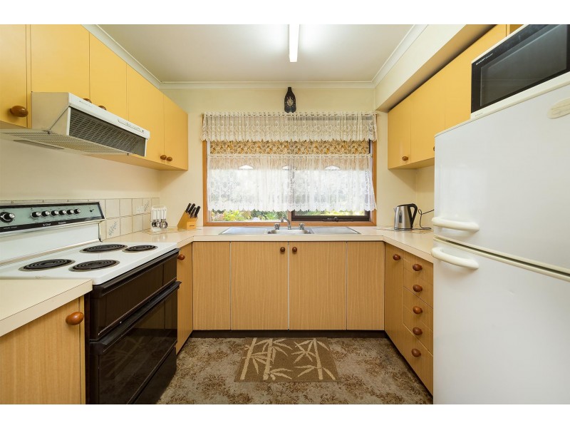 3816 Omeo Highway, Eskdale VIC 3701