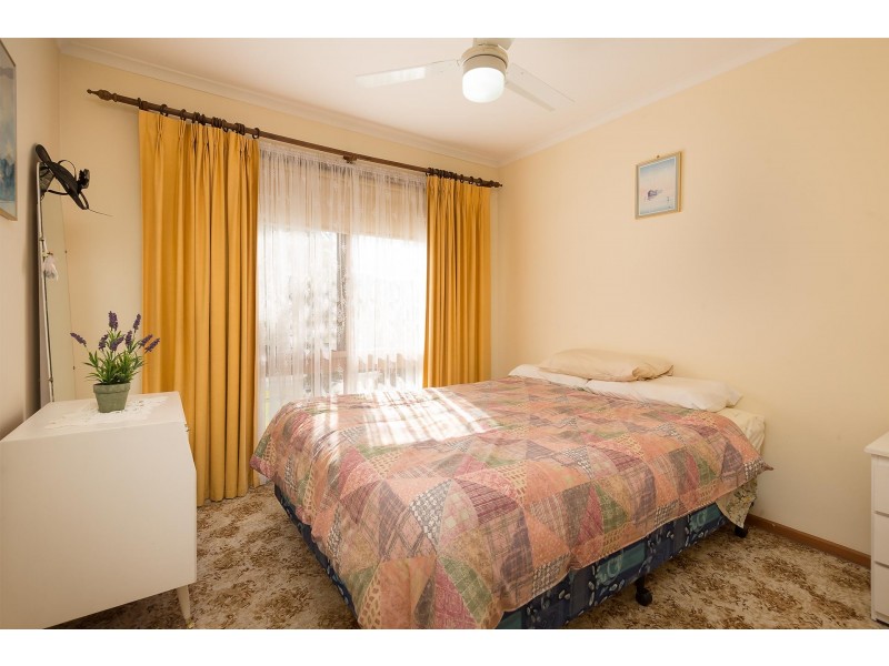 3816 Omeo Highway, Eskdale VIC 3701