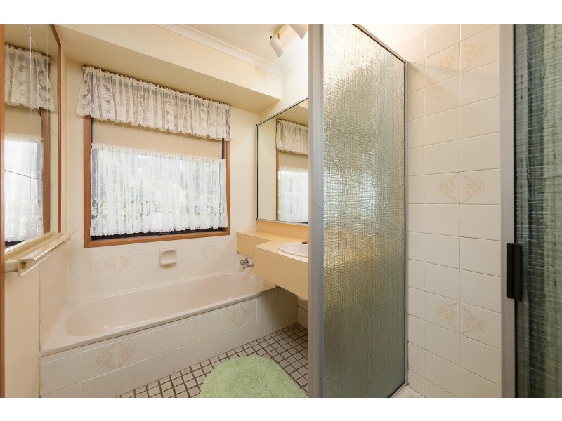 3816 Omeo Highway, Eskdale VIC 3701