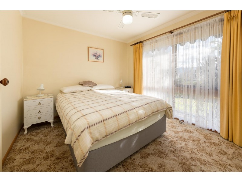3816 Omeo Highway, Eskdale VIC 3701