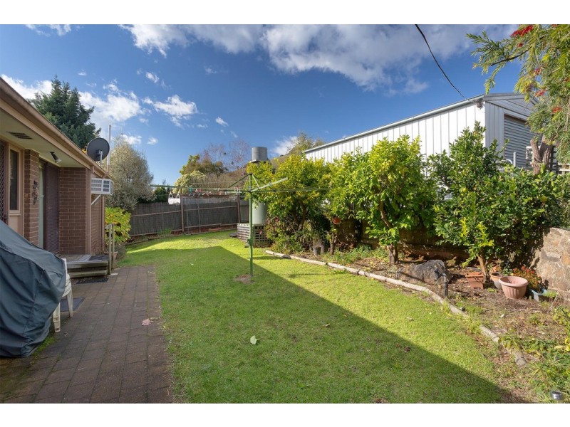 3816 Omeo Highway, Eskdale VIC 3701