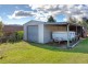 3816 Omeo Highway, Eskdale VIC 3701