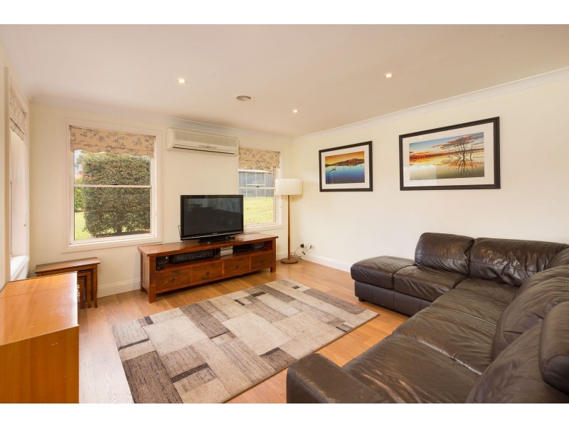 1 Murra Court, Kiewa VIC 3691