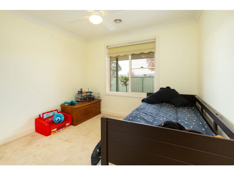 1 Murra Court, Kiewa VIC 3691