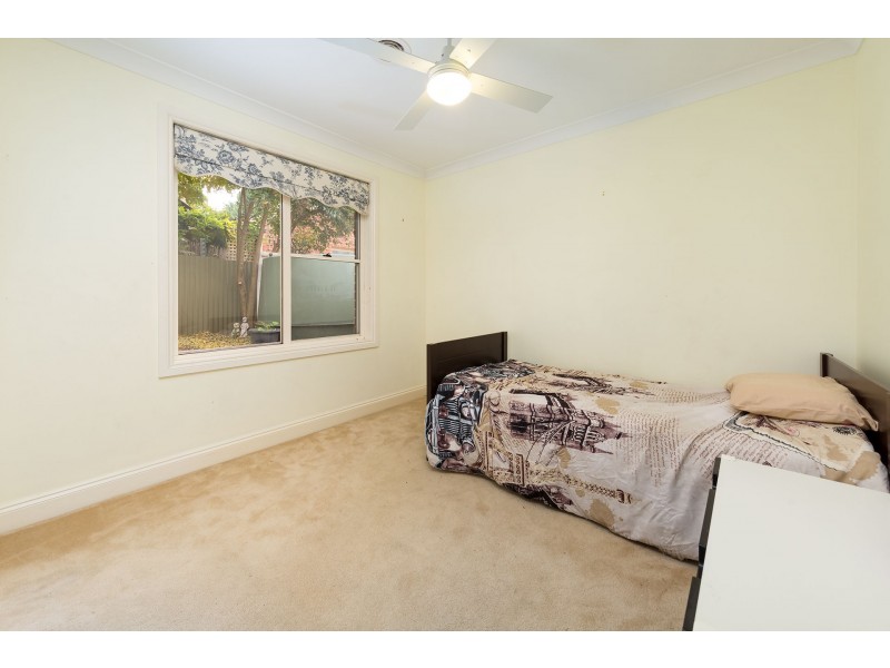 1 Murra Court, Kiewa VIC 3691