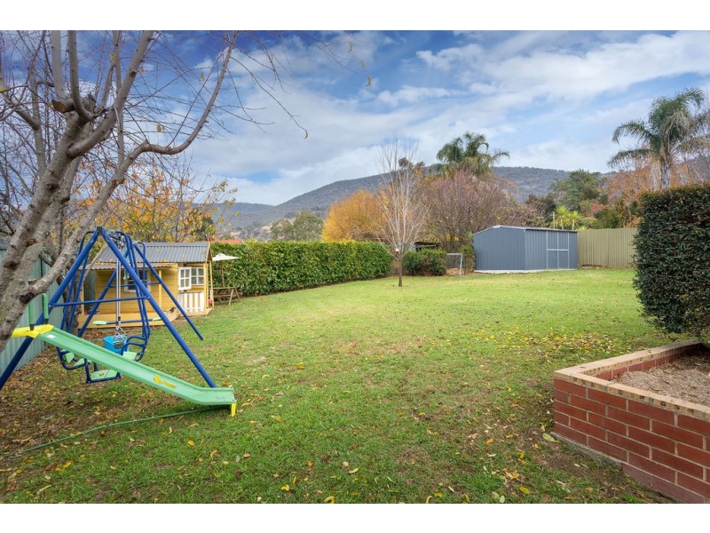 1 Murra Court, Kiewa VIC 3691