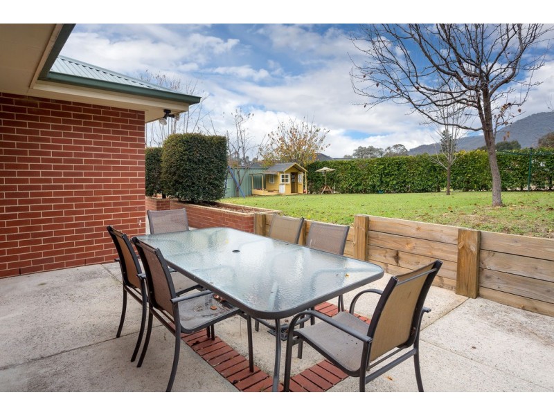 1 Murra Court, Kiewa VIC 3691