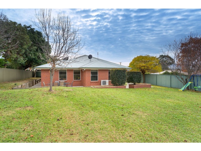 1 Murra Court, Kiewa VIC 3691
