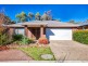 19 Cottlesloe Court, Wodonga VIC 3690