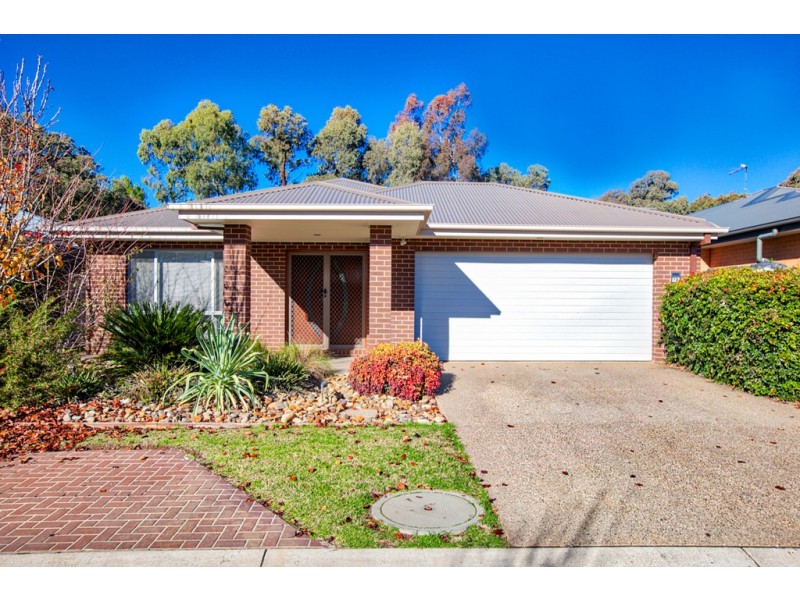 19 Cottlesloe Court, Wodonga VIC 3690