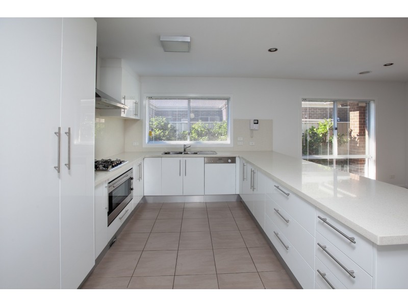 19 Cottlesloe Court, Wodonga VIC 3690