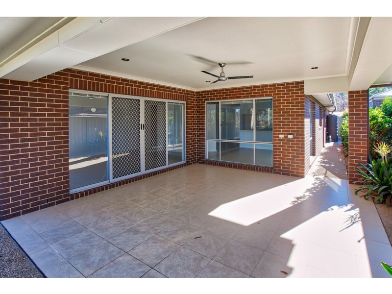 19 Cottlesloe Court, Wodonga VIC 3690