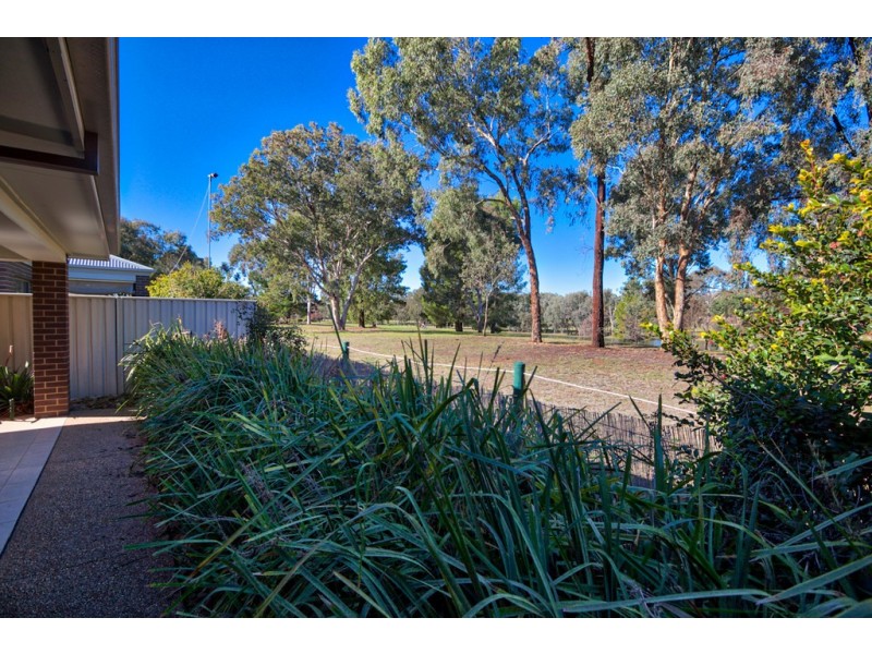 19 Cottlesloe Court, Wodonga VIC 3690