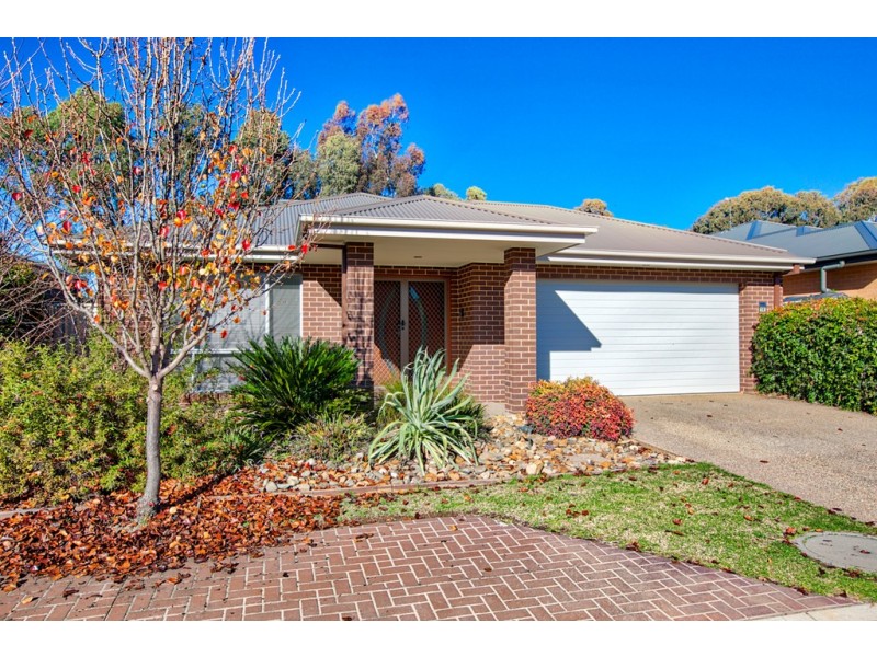 19 Cottlesloe Court, Wodonga VIC 3690