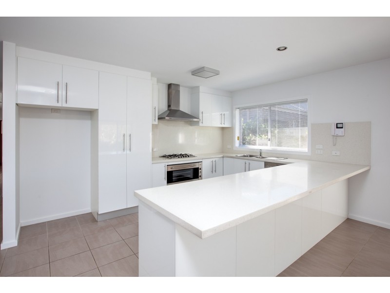 19 Cottlesloe Court, Wodonga VIC 3690